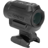 Коллиматорный прицел HOLOSUN ARO RD2 ARO-RD2